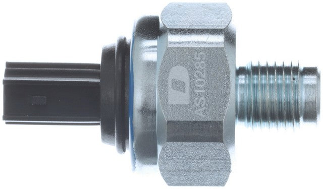 Ignition Knock (Detonation) Sensor Delphi AS10285