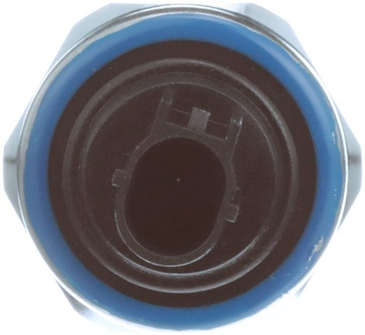 Ignition Knock (Detonation) Sensor Delphi AS10285