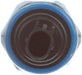 Ignition Knock (Detonation) Sensor Delphi AS10285