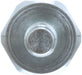 Ignition Knock (Detonation) Sensor Delphi AS10285