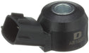 Ignition Knock (Detonation) Sensor Delphi AS10287