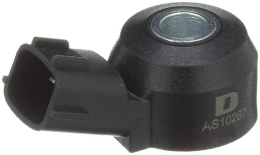 Ignition Knock (Detonation) Sensor Delphi AS10287