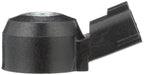 Ignition Knock (Detonation) Sensor Delphi AS10287