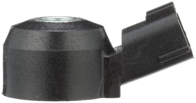 Ignition Knock (Detonation) Sensor Delphi AS10287