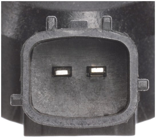 Ignition Knock (Detonation) Sensor Delphi AS10287