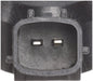 Ignition Knock (Detonation) Sensor Delphi AS10287