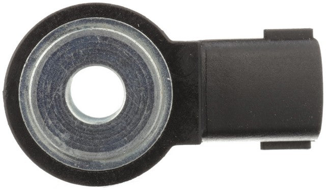 Ignition Knock (Detonation) Sensor Delphi AS10287