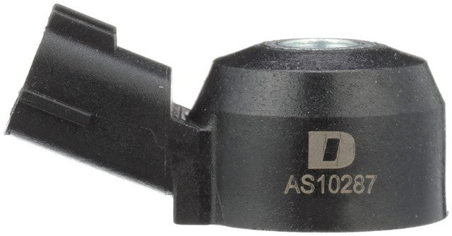 Ignition Knock (Detonation) Sensor Delphi AS10287