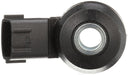 Ignition Knock (Detonation) Sensor Delphi AS10287