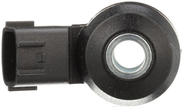 Ignition Knock (Detonation) Sensor Delphi AS10287