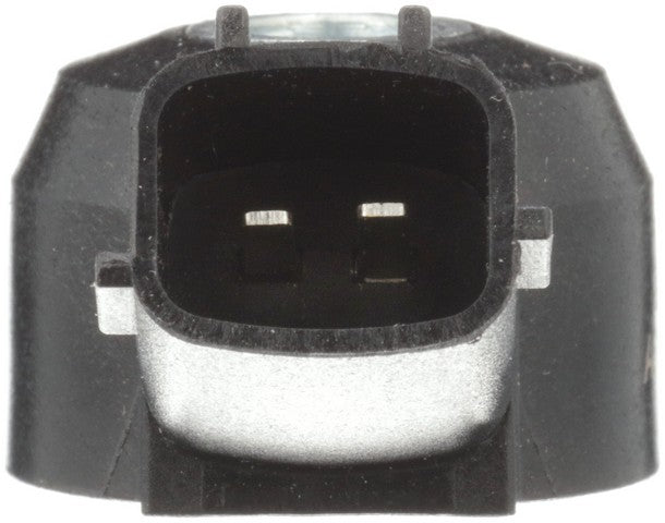 Ignition Knock (Detonation) Sensor Delphi AS10287