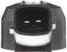 Ignition Knock (Detonation) Sensor Delphi AS10287