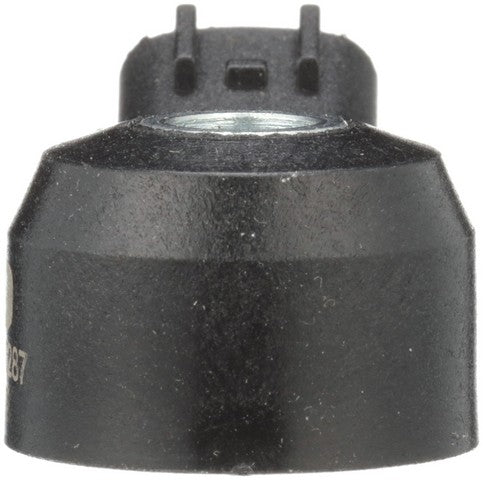 Ignition Knock (Detonation) Sensor Delphi AS10287