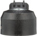 Ignition Knock (Detonation) Sensor Delphi AS10287