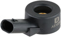 Ignition Knock (Detonation) Sensor Delphi AS10290