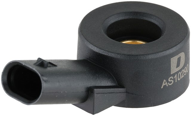 Ignition Knock (Detonation) Sensor Delphi AS10290