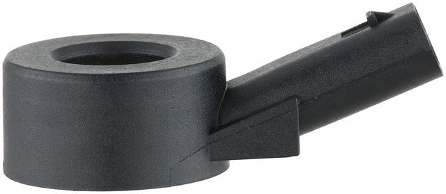 Ignition Knock (Detonation) Sensor Delphi AS10290