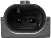 Ignition Knock (Detonation) Sensor Delphi AS10290