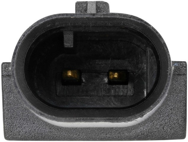 Ignition Knock (Detonation) Sensor Delphi AS10290