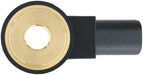 Ignition Knock (Detonation) Sensor Delphi AS10290