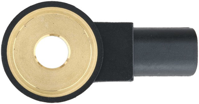 Ignition Knock (Detonation) Sensor Delphi AS10290