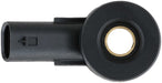 Ignition Knock (Detonation) Sensor Delphi AS10290