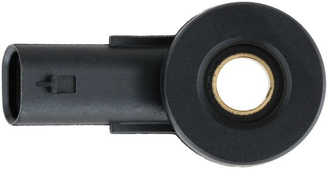 Ignition Knock (Detonation) Sensor Delphi AS10290