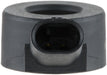 Ignition Knock (Detonation) Sensor Delphi AS10290