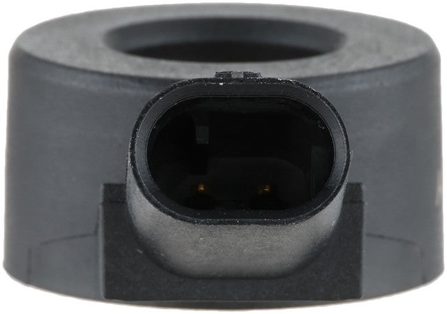 Ignition Knock (Detonation) Sensor Delphi AS10290