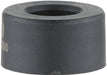Ignition Knock (Detonation) Sensor Delphi AS10290