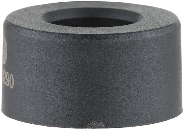 Ignition Knock (Detonation) Sensor Delphi AS10290