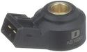 Ignition Knock (Detonation) Sensor Delphi AS10291