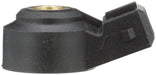 Ignition Knock (Detonation) Sensor Delphi AS10291