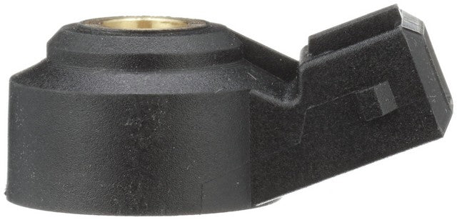 Ignition Knock (Detonation) Sensor Delphi AS10291