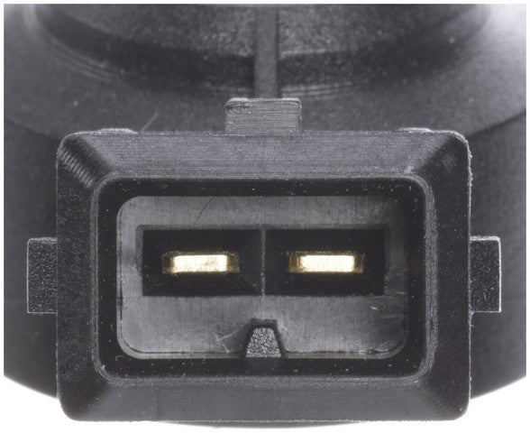 Ignition Knock (Detonation) Sensor Delphi AS10291
