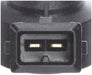 Ignition Knock (Detonation) Sensor Delphi AS10291