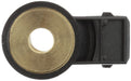 Ignition Knock (Detonation) Sensor Delphi AS10291