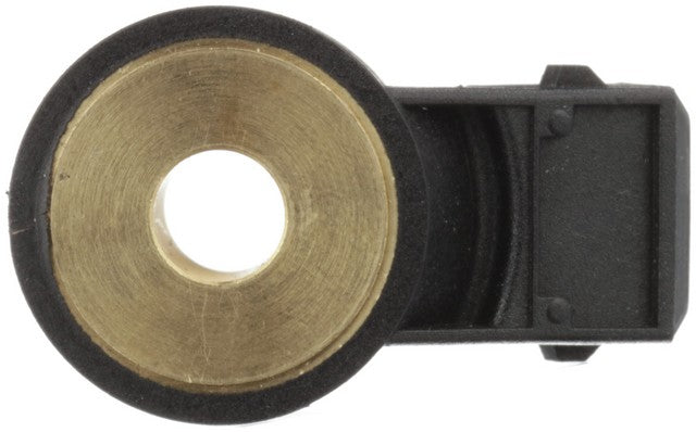Ignition Knock (Detonation) Sensor Delphi AS10291