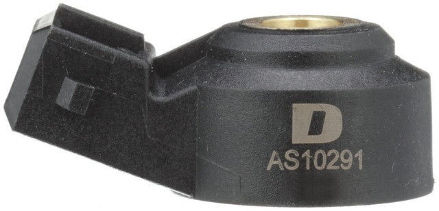 Ignition Knock (Detonation) Sensor Delphi AS10291