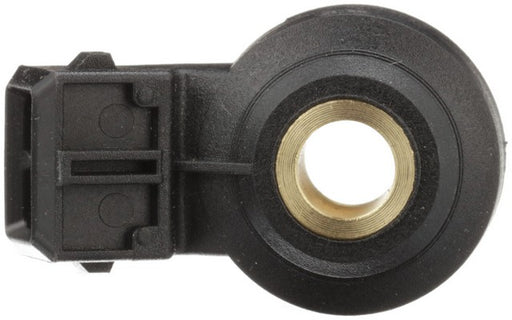 Ignition Knock (Detonation) Sensor Delphi AS10291