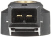 Ignition Knock (Detonation) Sensor Delphi AS10291