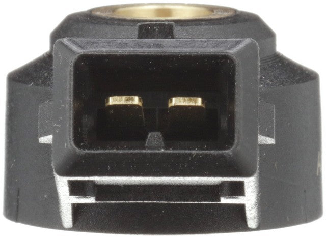 Ignition Knock (Detonation) Sensor Delphi AS10291