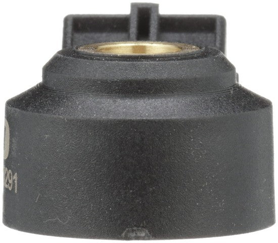 Ignition Knock (Detonation) Sensor Delphi AS10291