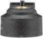 Ignition Knock (Detonation) Sensor Delphi AS10291