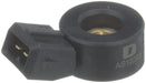 Ignition Knock (Detonation) Sensor Delphi AS10293