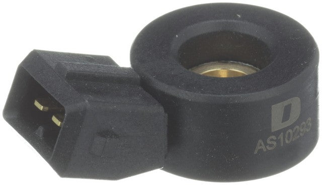 Ignition Knock (Detonation) Sensor Delphi AS10293