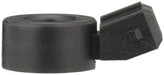 Ignition Knock (Detonation) Sensor Delphi AS10293