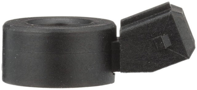 Ignition Knock (Detonation) Sensor Delphi AS10293