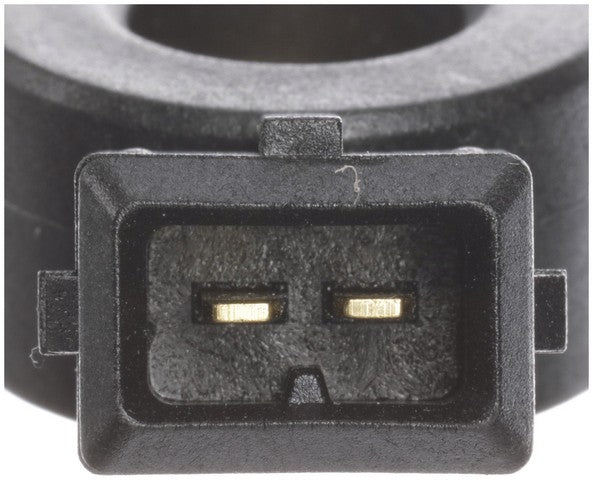Ignition Knock (Detonation) Sensor Delphi AS10293