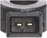 Ignition Knock (Detonation) Sensor Delphi AS10293